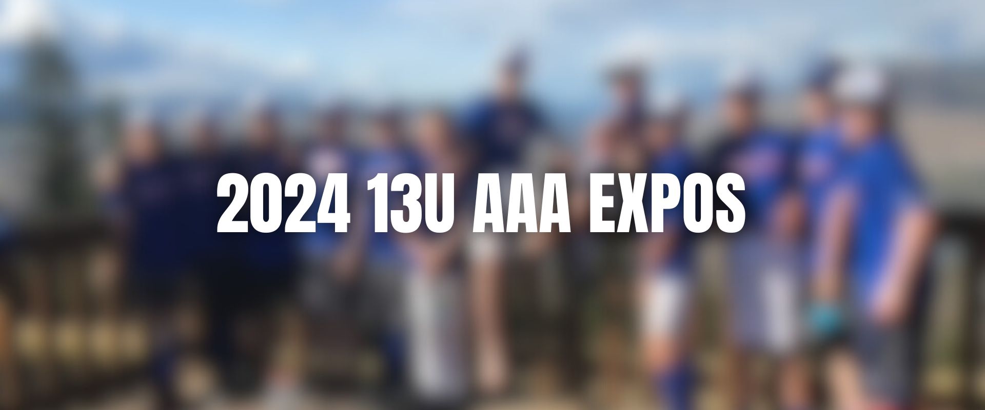 SEEBA Edmonton Expos Baseball site by RAMP InterActive